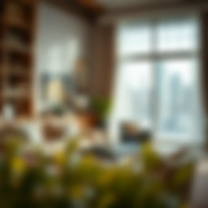 Importance of real-time data in currency conversion