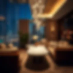 Dewa connection transfer overview