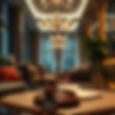 Understanding legal documents in the UAE