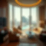 Understanding legal implications of visa overstays