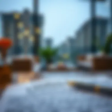 Landlord and Tenant Agreement Landlord and tenant agreement