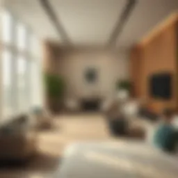 Overview of UAE visa types