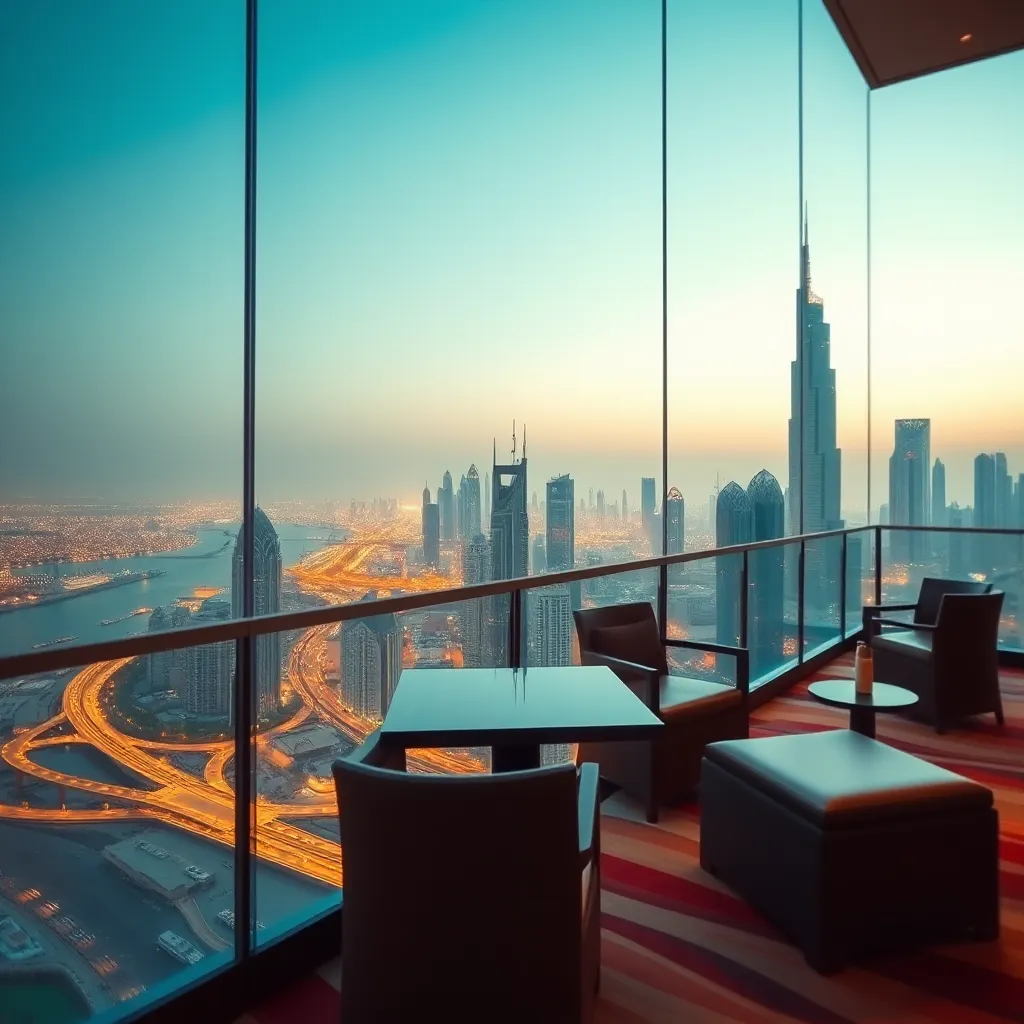 View of Luxury Lakefront Penthouses for Sale in Argegno, Lombardy, Italy